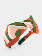 La DoubleJ Prometheus Pale Pink Cerchietto