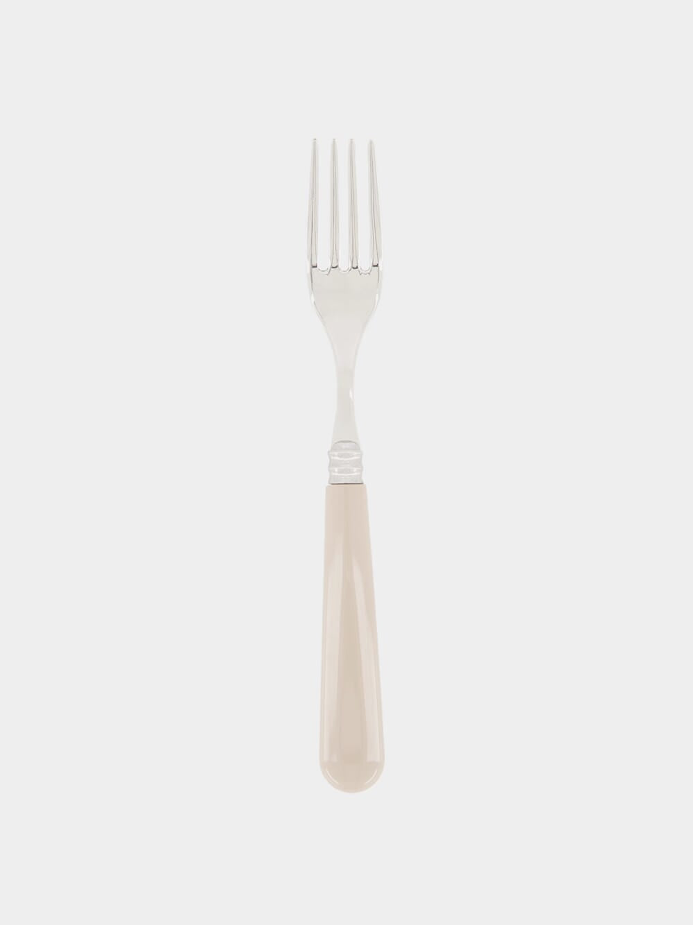 Set of 24 Vison Helios Cutlery