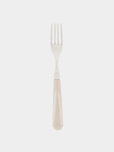 Capdeco Set of 24 Vison Helios Cutlery