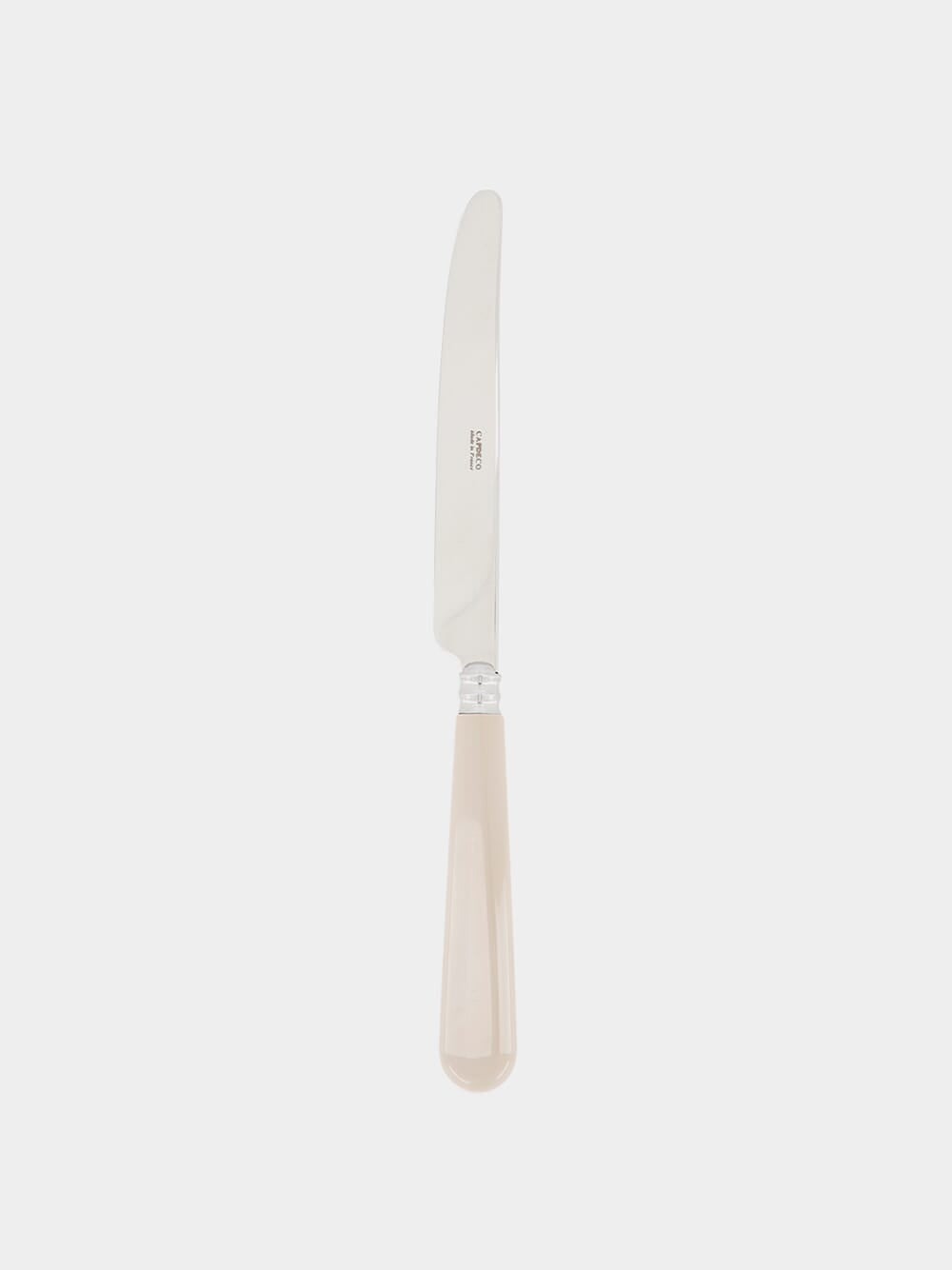 Set of 24 Vison Helios Cutlery