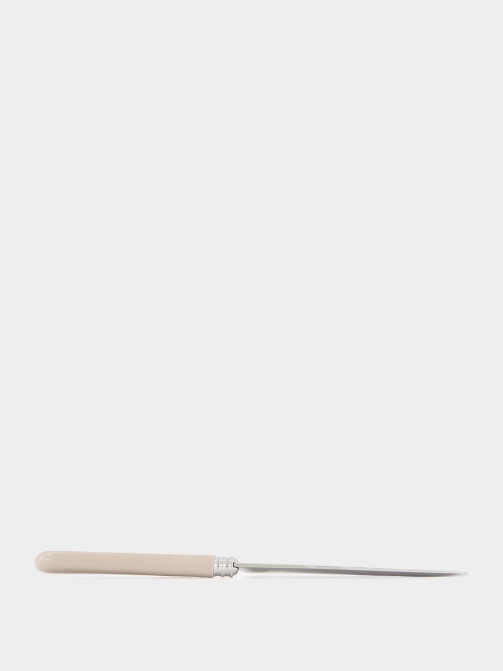 Set of 24 Vison Helios Cutlery