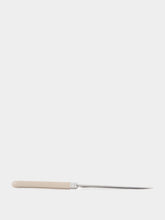Capdeco Set of 24 Vison Helios Cutlery