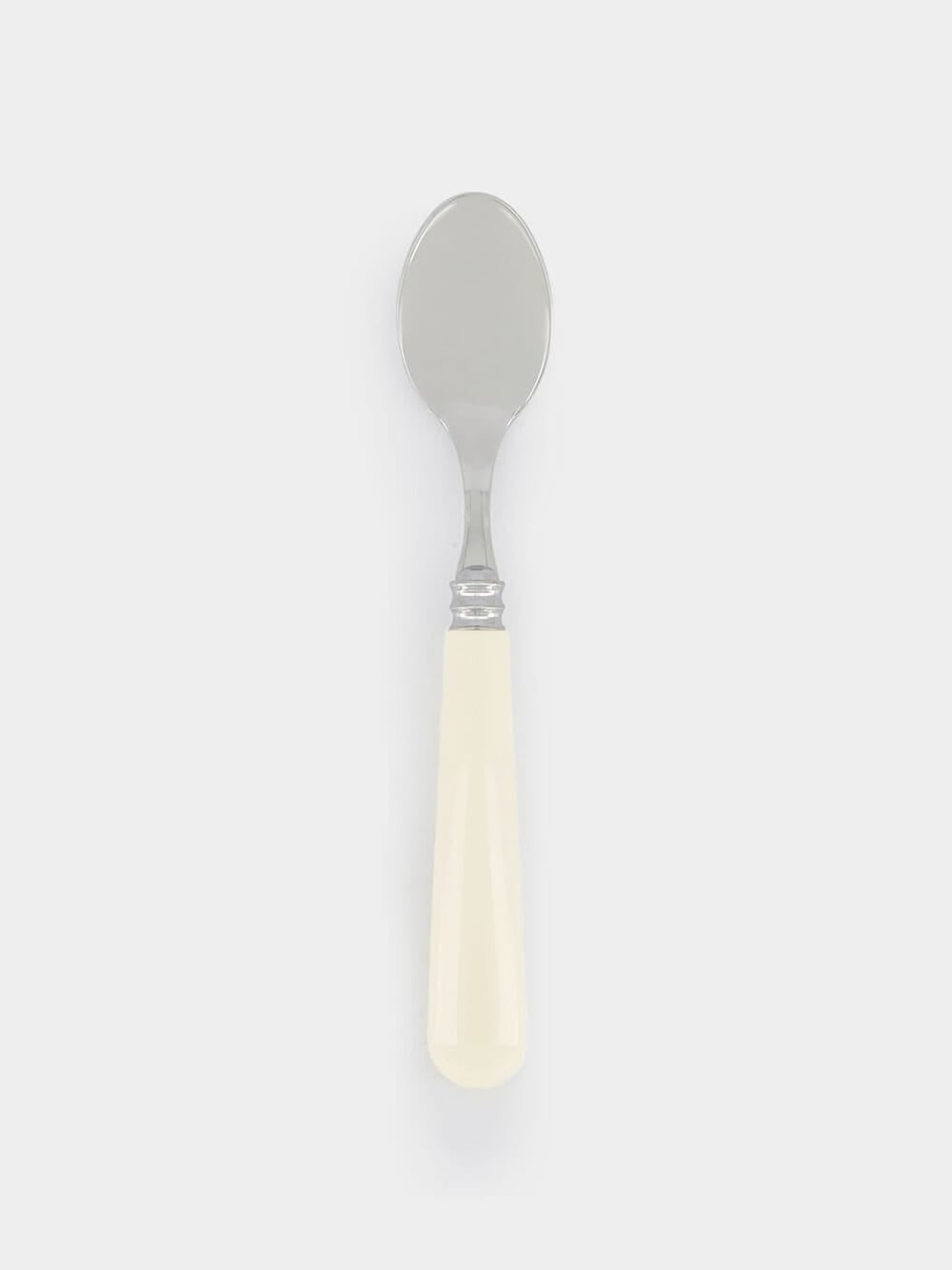 Ivory Helios Tea Spoon