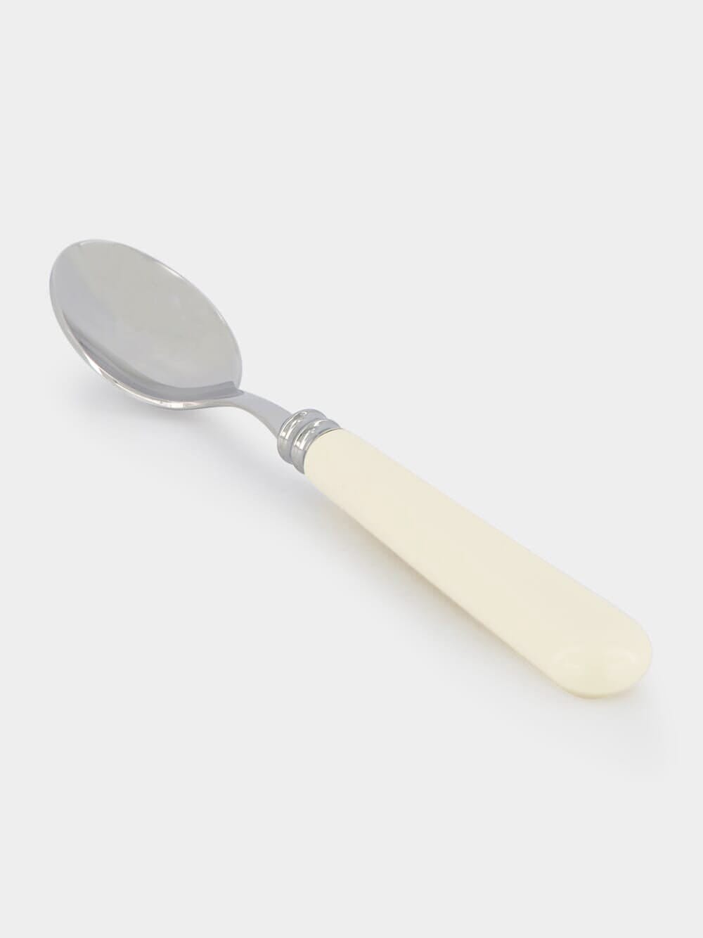 Ivory Helios Tea Spoon