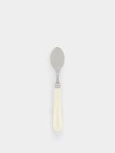 Capdeco Ivory Helios Tea Spoon