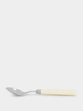 Capdeco Ivory Helios Tea Spoon