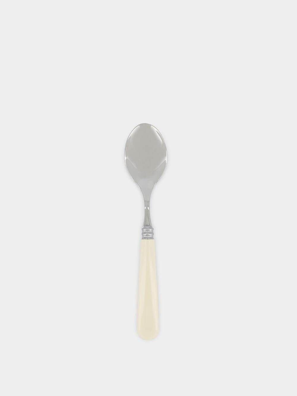 Ivory Helios Dessert Spoon