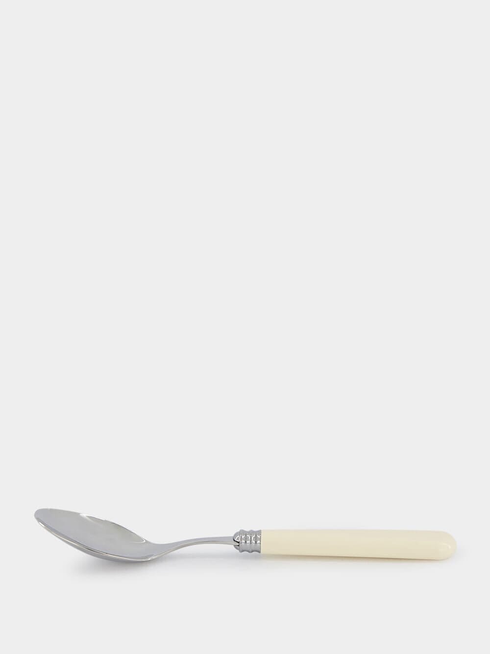 Ivory Helios Dessert Spoon