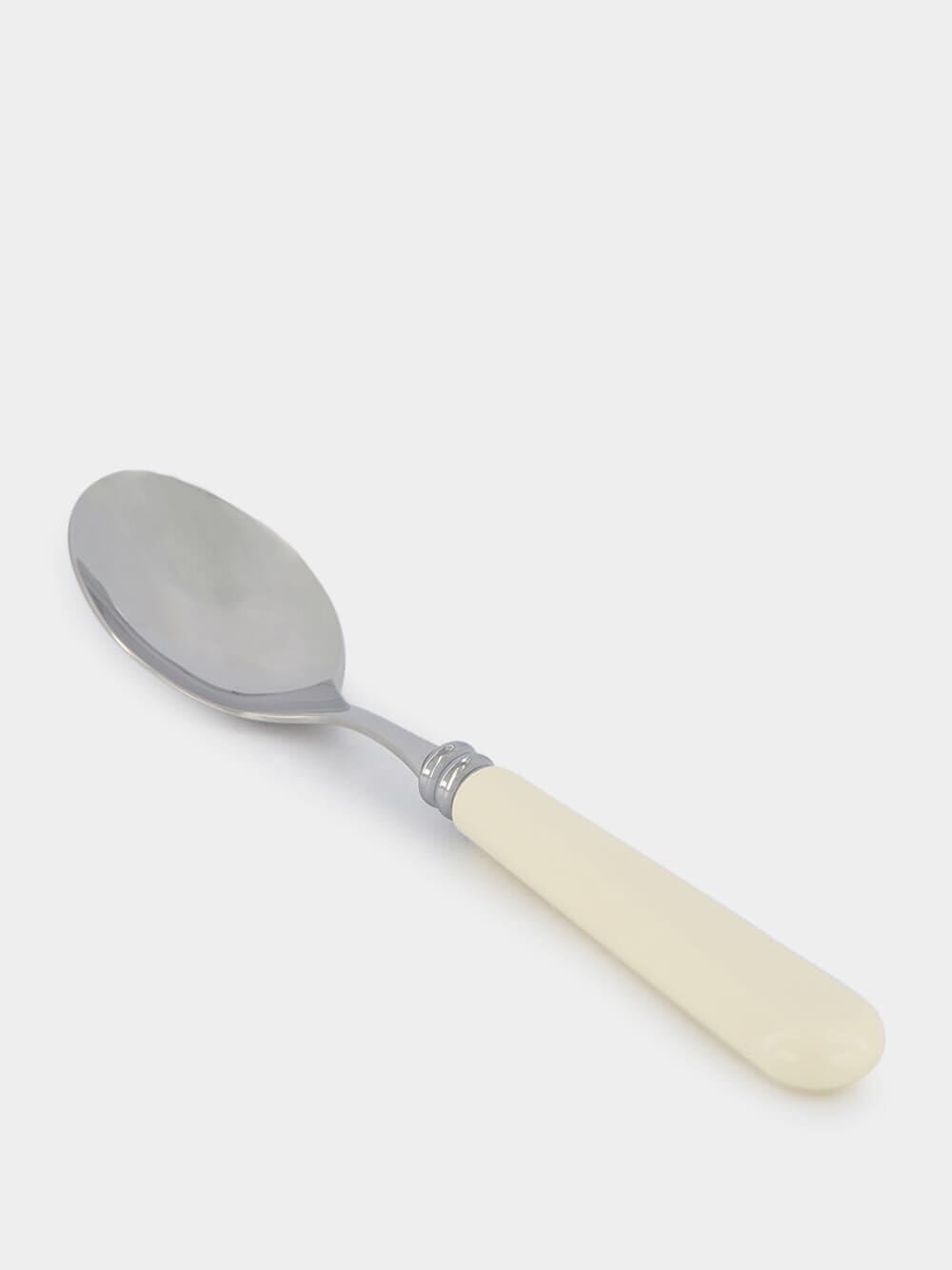 Ivory Helios Dessert Spoon