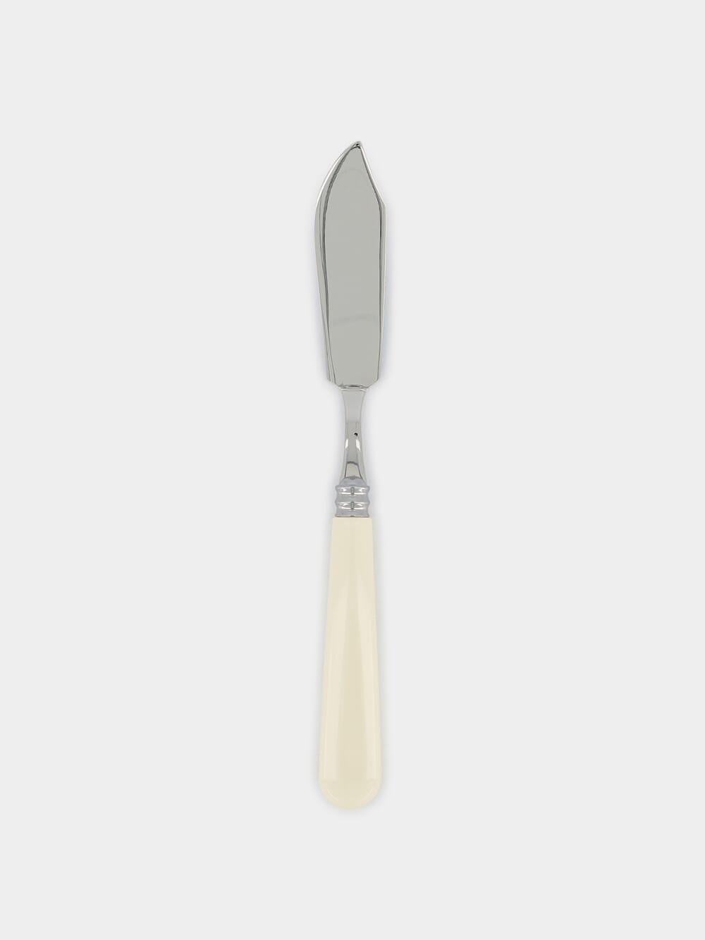 Ivory Helios Fish Knife