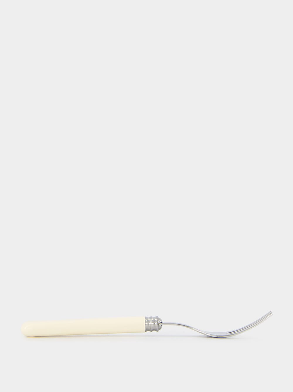 Ivory Helios Pastry Fork