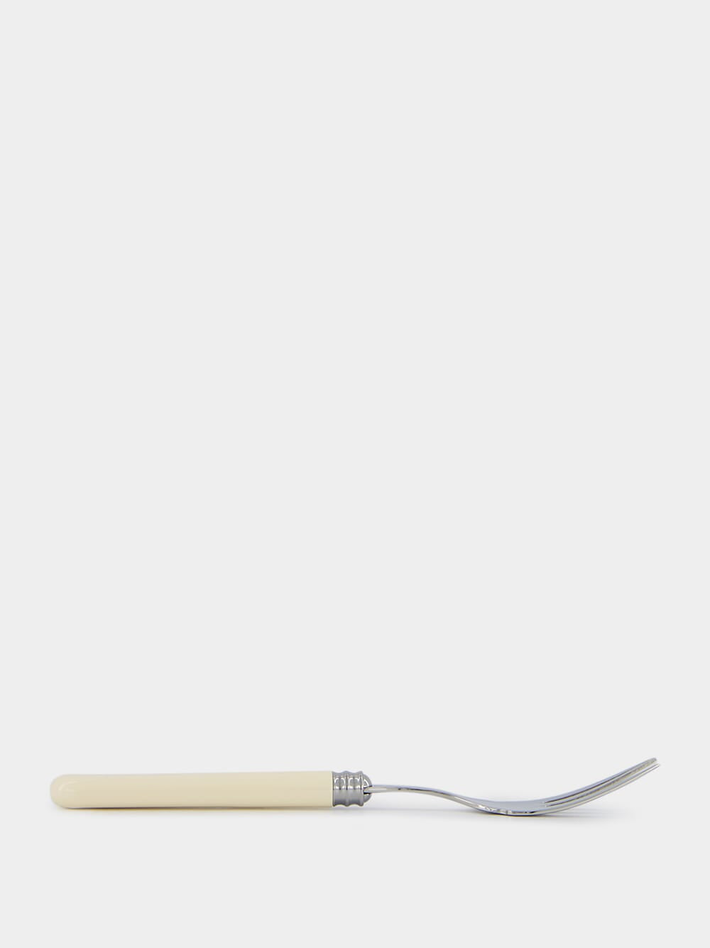 Ivory Helios Fish Fork