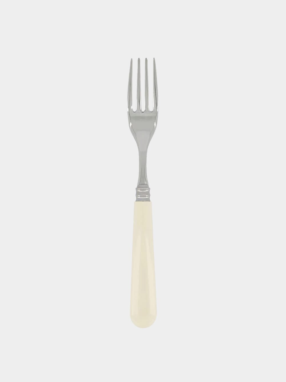 Ivory Helios Dinner Fork