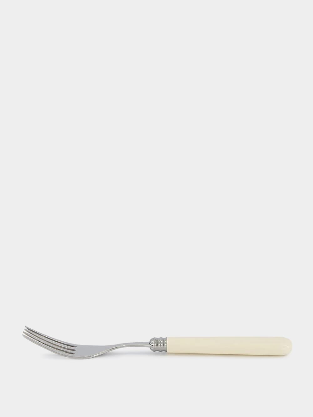 Ivory Helios Dinner Fork