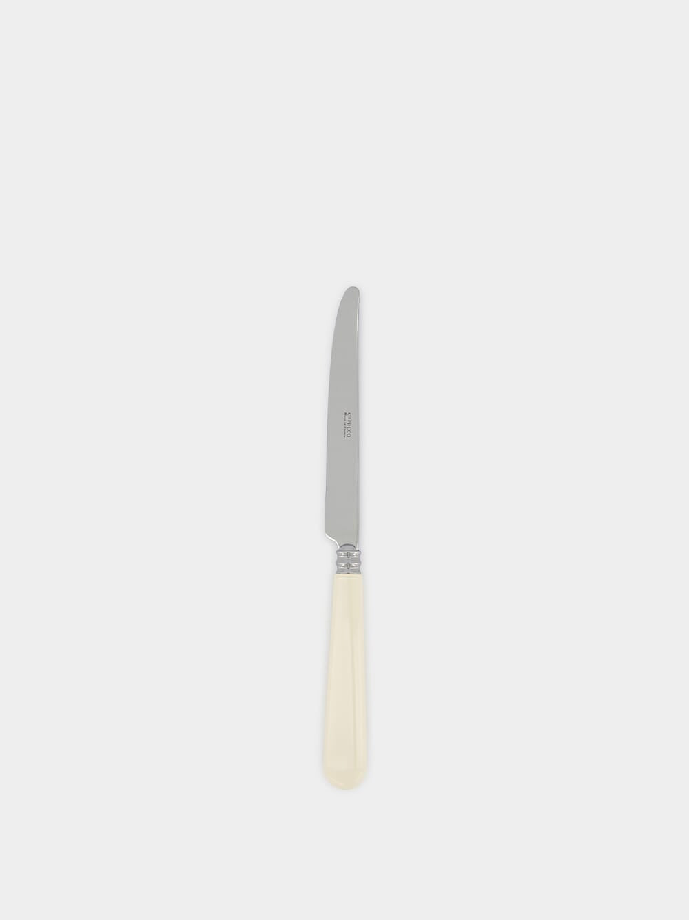 Ivory Helios Dessert Knife