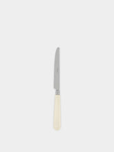 Capdeco Ivory Helios Dessert Knife