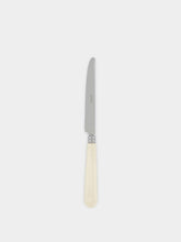 Capdeco Ivory Helios Dessert Knife