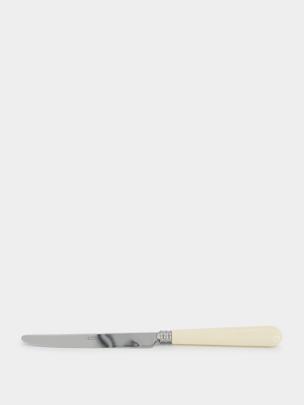 Ivory Helios Dessert Knife