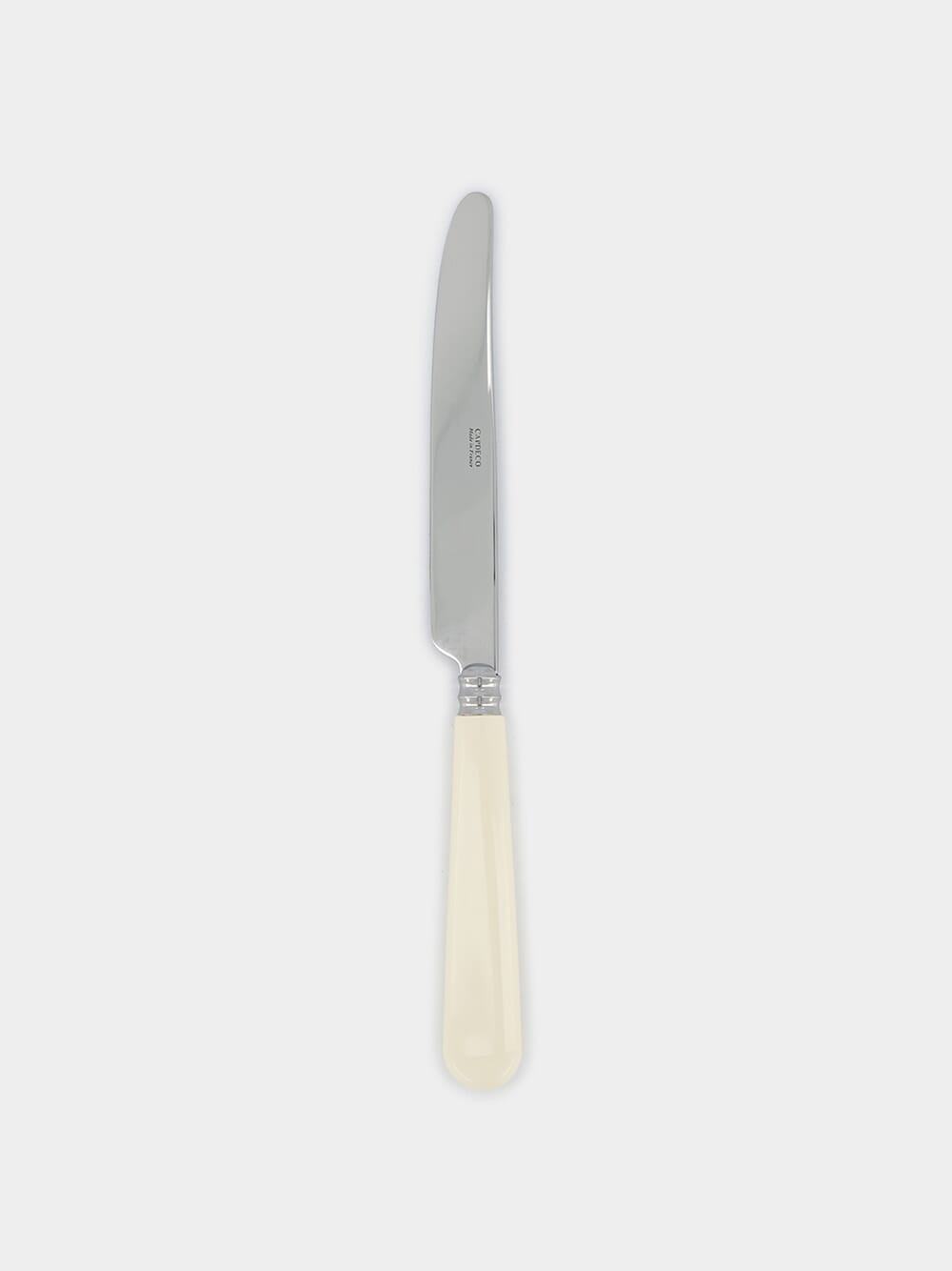 Ivory Helios Dinner Knife