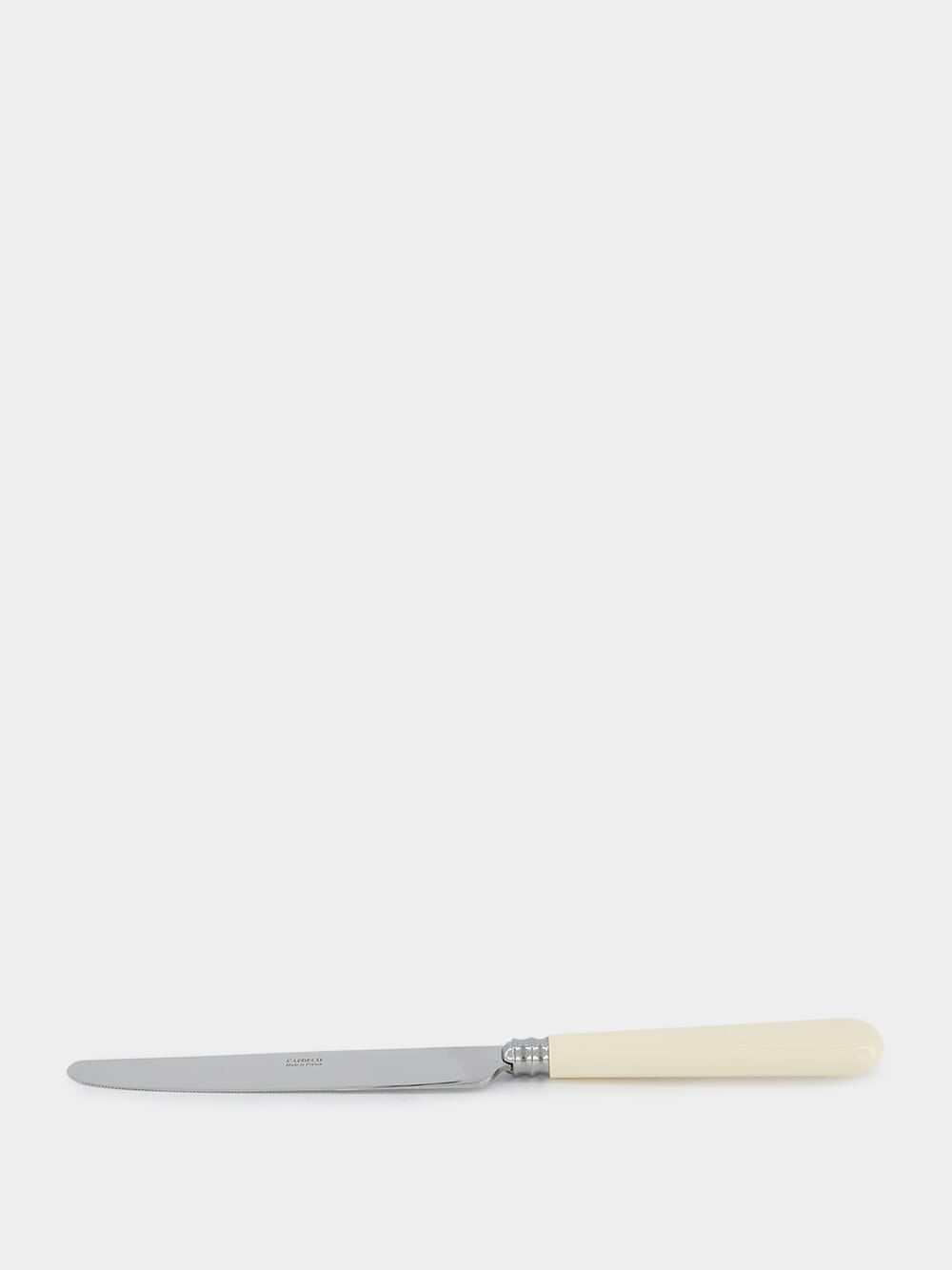 Ivory Helios Dinner Knife