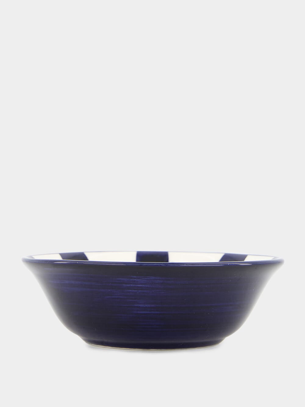 Palma Real Blue Bowl