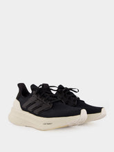 Y-3 Black Ultraboost 5