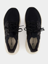 Y-3 Black Ultraboost 5