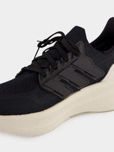Y-3 Black Ultraboost 5