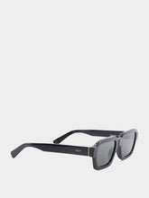 Retrosuperfuture Caro sunglasses