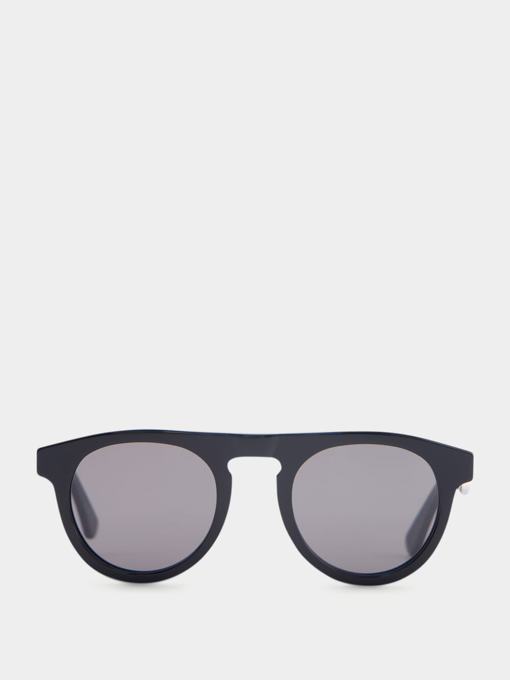 Racer sunglasses