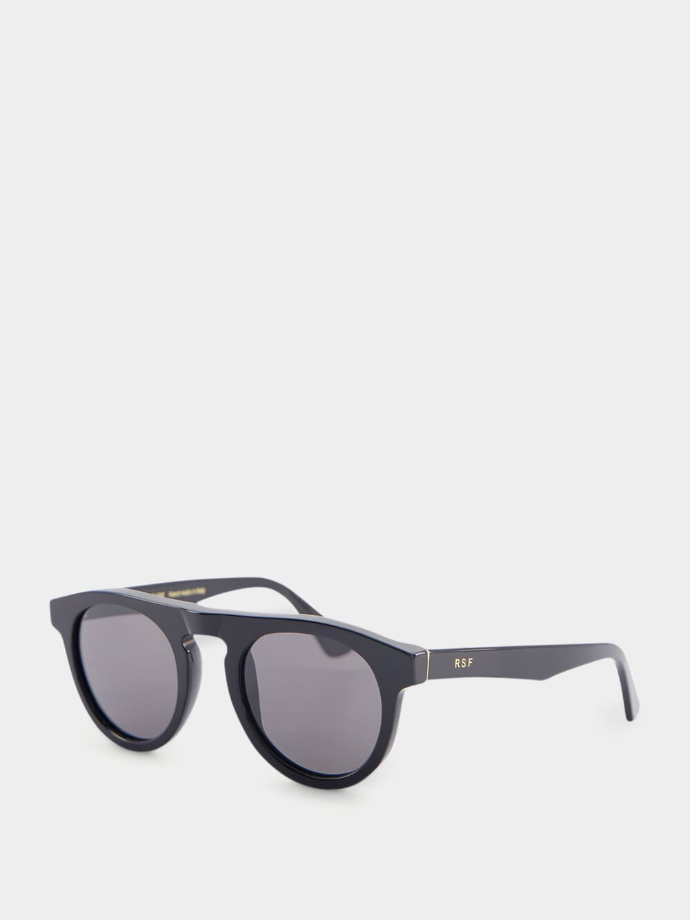 Racer sunglasses