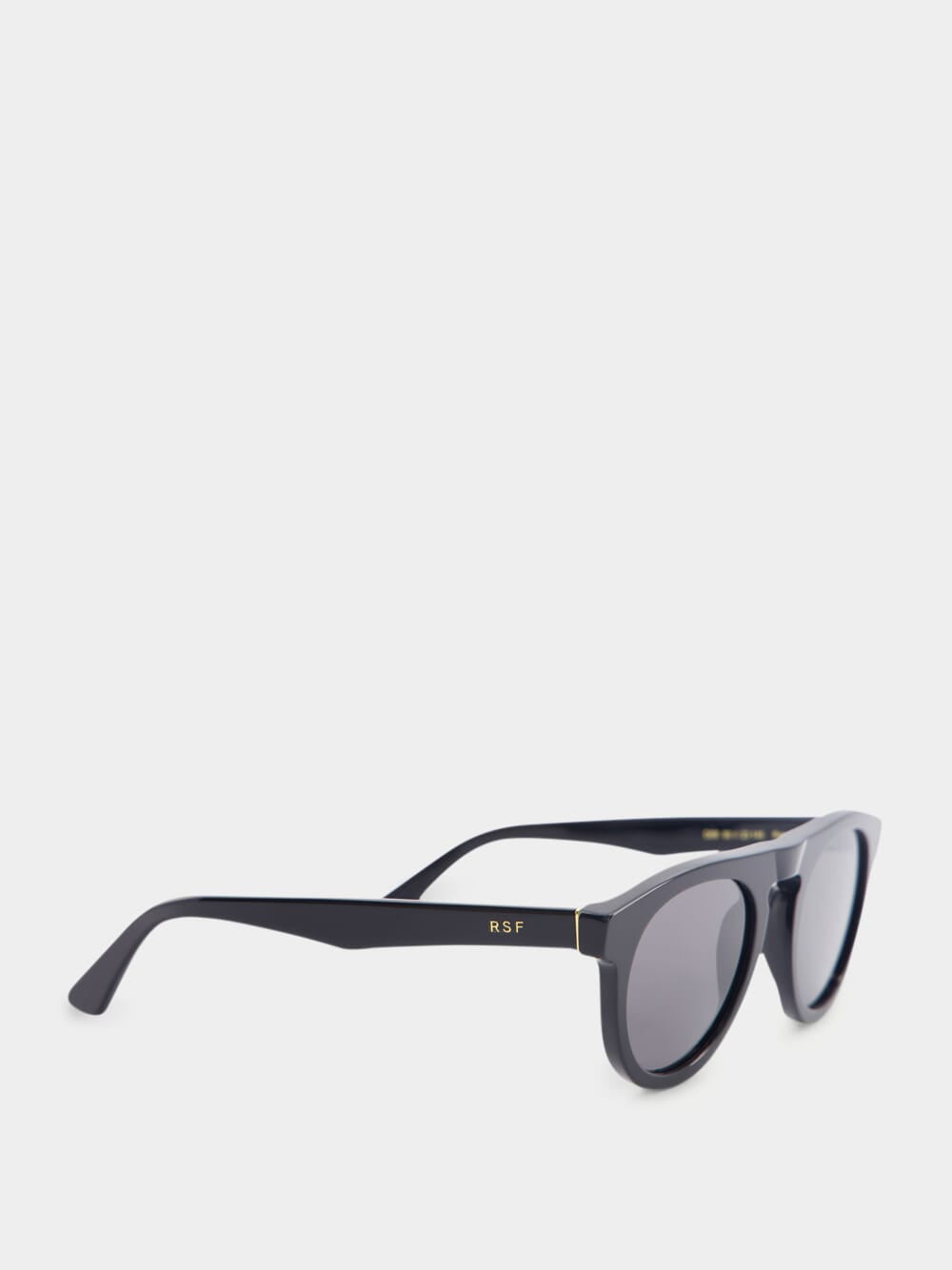 Racer sunglasses