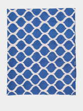 Ikat tablecloth | PDP - Fashion Clinic