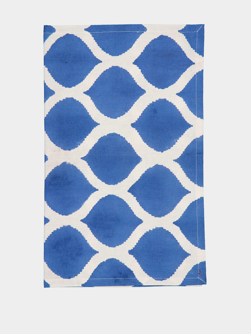 Ikat placemat 40x50cm