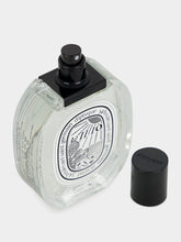 Diptyque Ilio Eau de Toilette 100ml