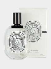 Diptyque Ilio Eau de Toilette 100ml