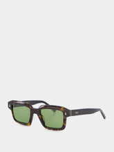 Retrosuperfuture Giardino 3627 Sunglasses
