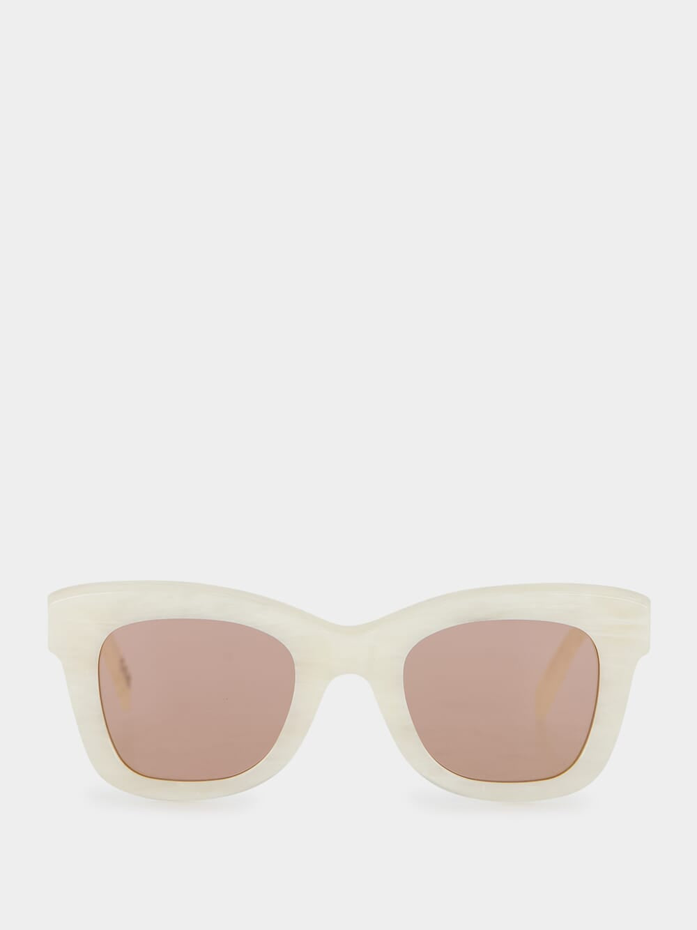 Altura Roccia Oversized Sunglasses