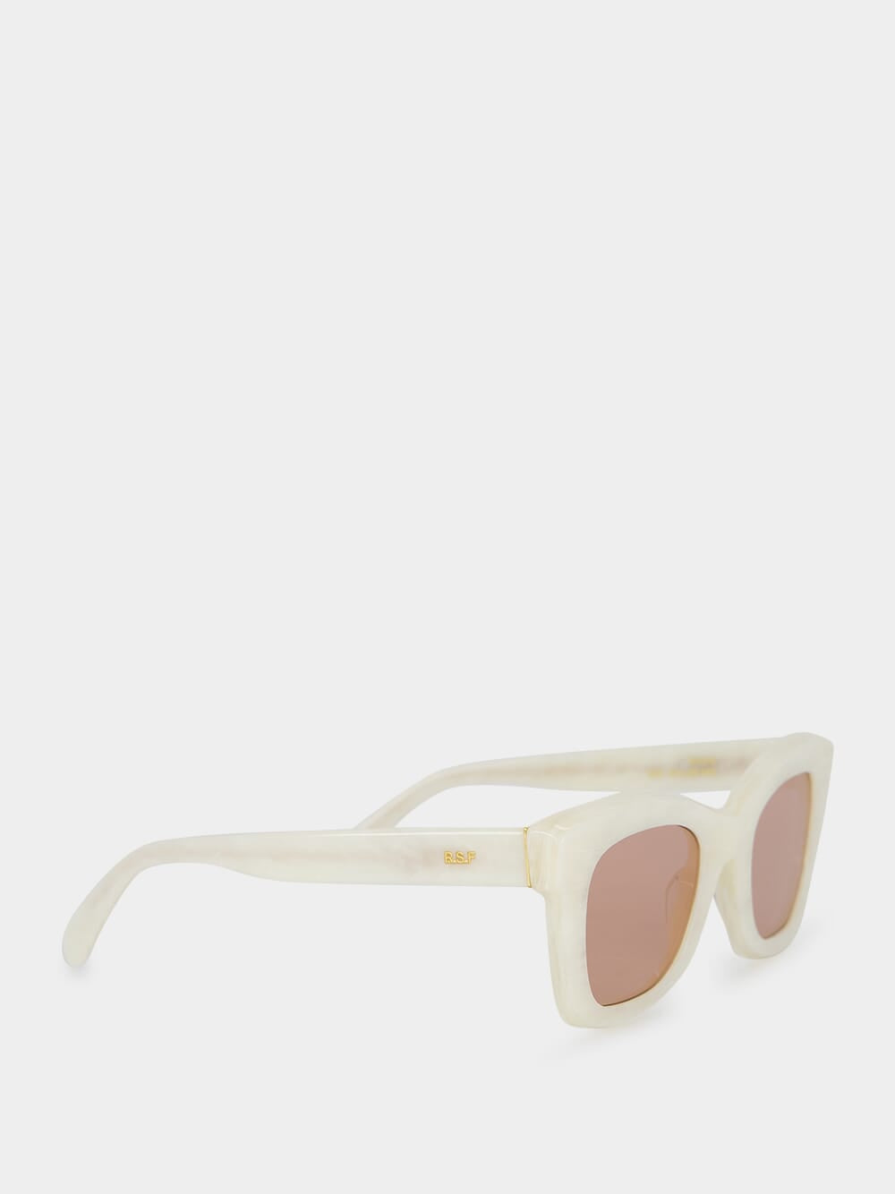 Altura Roccia Oversized Sunglasses