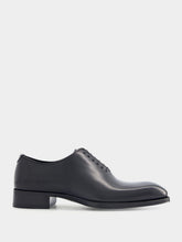 Tom Ford Elkan lace-up shoes
