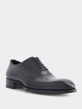 Tom Ford Elkan lace-up shoes