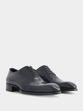 Tom Ford Elkan lace-up shoes
