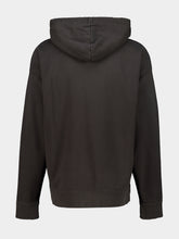 Maison Mihara Yasuhiro Black Don