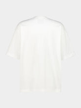 Maison Mihara Yasuhiro White Don