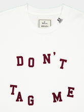 Maison Mihara Yasuhiro White Don