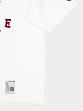 Maison Mihara Yasuhiro White Don