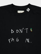 Maison Mihara Yasuhiro Black Don