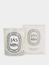 Diptyque Jasmin Classic Candle 190gr