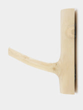 Bazar Bizar Natural Hook