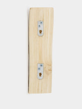 Bazar Bizar Natural Hook